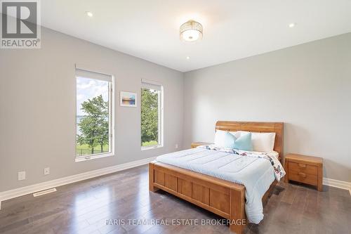 354 Brewery Lane, Orillia, ON 
