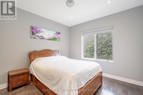 354 Brewery Lane, Orillia, ON 