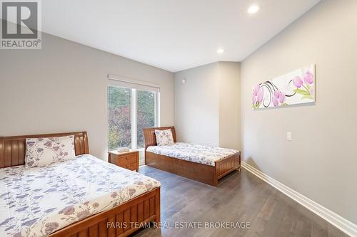 354 Brewery Lane, Orillia, ON 
