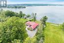 354 Brewery Lane, Orillia, ON 