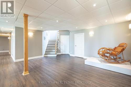 354 Brewery Lane, Orillia, ON 