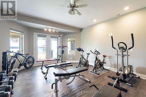 354 Brewery Lane, Orillia, ON 
