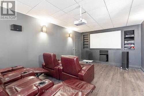354 Brewery Lane, Orillia, ON 