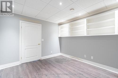 354 Brewery Lane, Orillia, ON 