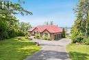 354 Brewery Lane, Orillia, ON 