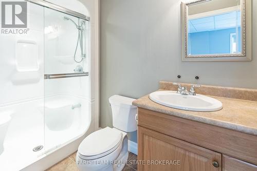 354 Brewery Lane, Orillia, ON 