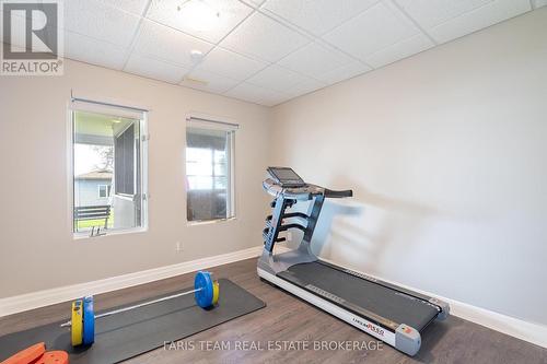 354 Brewery Lane, Orillia, ON 