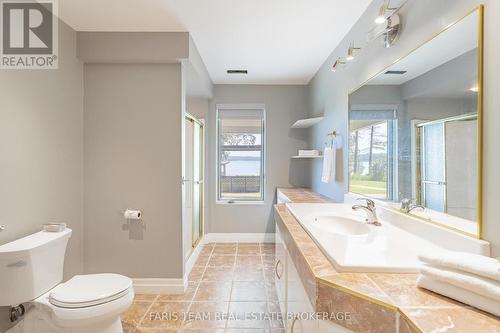 354 Brewery Lane, Orillia, ON 