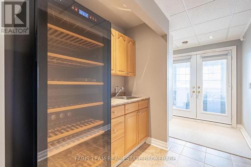 354 Brewery Lane, Orillia, ON 
