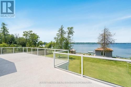 354 Brewery Lane, Orillia, ON 