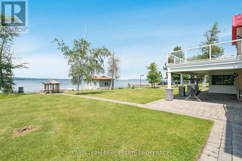 354 Brewery Lane, Orillia, ON 