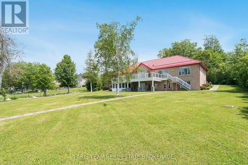 354 Brewery Lane, Orillia, ON 