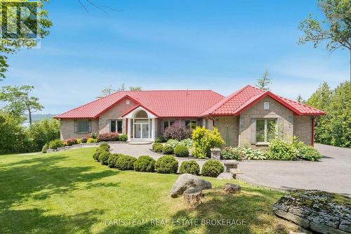 354 Brewery Lane, Orillia, ON 