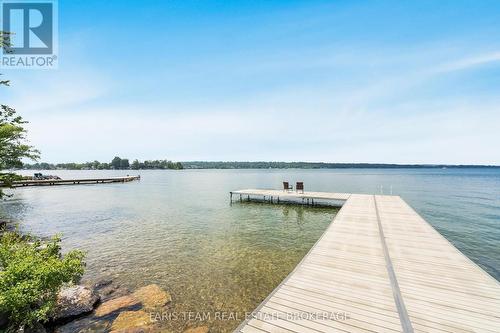 354 Brewery Lane, Orillia, ON 