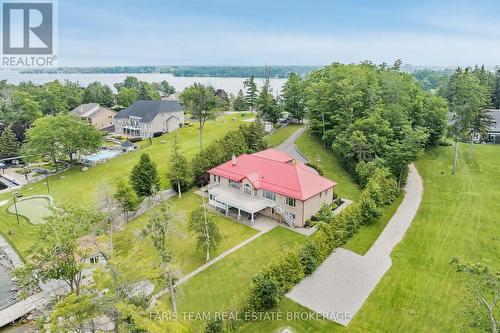 354 Brewery Lane, Orillia, ON 