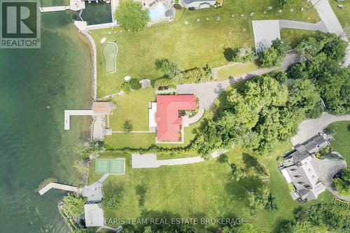 354 Brewery Lane, Orillia, ON 