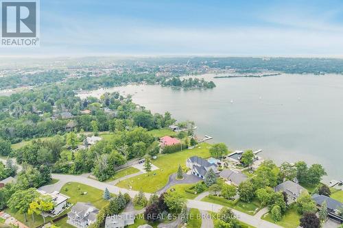 354 Brewery Lane, Orillia, ON 