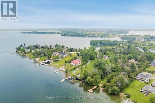 354 Brewery Lane, Orillia, ON 