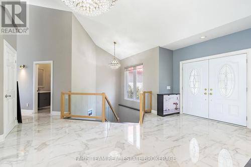 354 Brewery Lane, Orillia, ON 