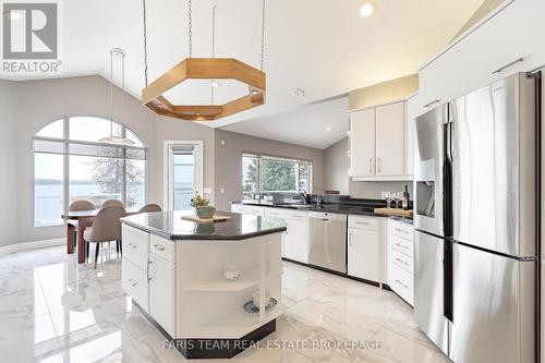 354 Brewery Lane, Orillia, ON 