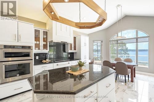 354 Brewery Lane, Orillia, ON 