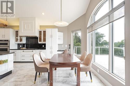 354 Brewery Lane, Orillia, ON 