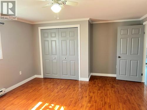 12 Trailer Court, Springdale, NL 