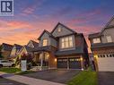 25 Learmont Avenue, Caledon, ON 