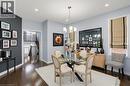 25 Learmont Avenue, Caledon, ON 