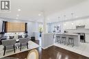 25 Learmont Avenue, Caledon, ON 