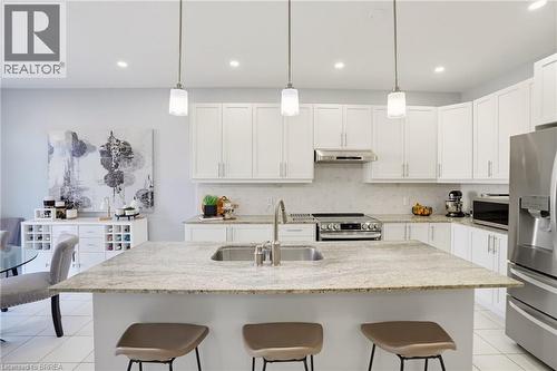 25 Learmont Avenue, Caledon, ON 