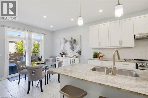 25 Learmont Avenue, Caledon, ON 