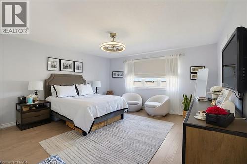 25 Learmont Avenue, Caledon, ON 
