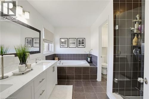 25 Learmont Avenue, Caledon, ON 