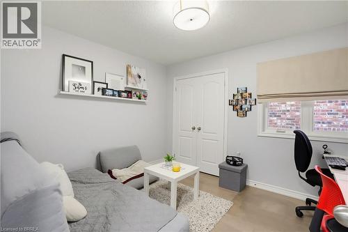 25 Learmont Avenue, Caledon, ON 