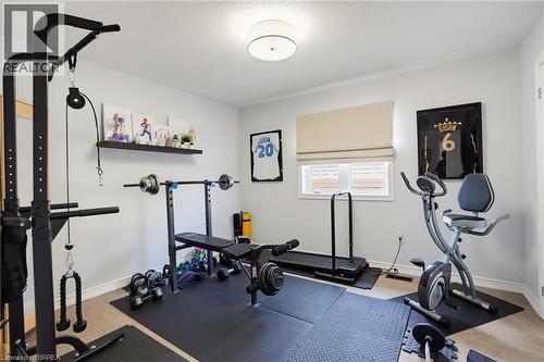 25 Learmont Avenue, Caledon, ON 