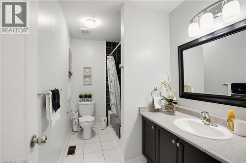25 Learmont Avenue, Caledon, ON 