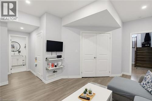 25 Learmont Avenue, Caledon, ON 