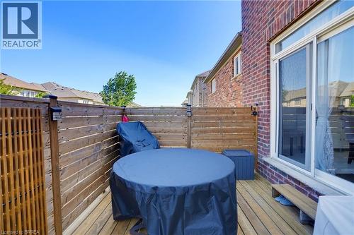 25 Learmont Avenue, Caledon, ON 