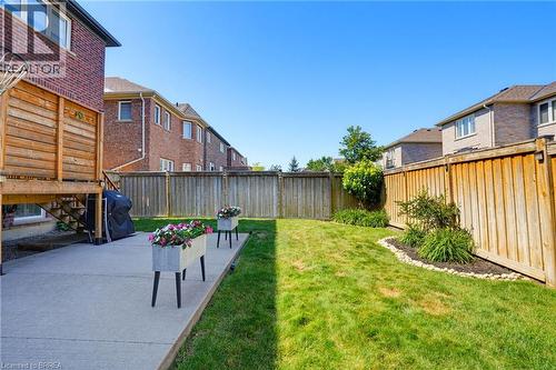 25 Learmont Avenue, Caledon, ON 
