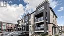 7 - 45 Romilly Avenue, Brampton, ON 