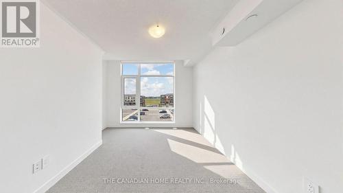 7 - 45 Romilly Avenue, Brampton, ON 