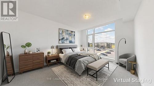 7 - 45 Romilly Avenue, Brampton, ON 