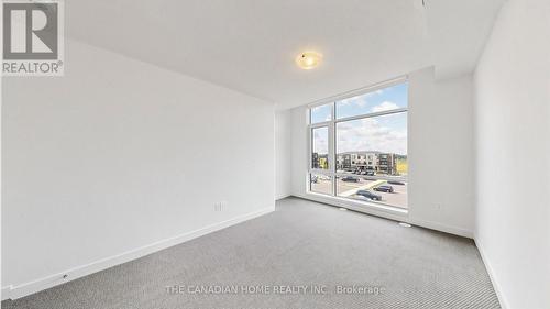 7 - 45 Romilly Avenue, Brampton, ON 