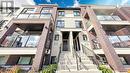 7 - 45 Romilly Avenue, Brampton, ON 