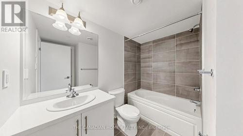 7 - 45 Romilly Avenue, Brampton, ON 