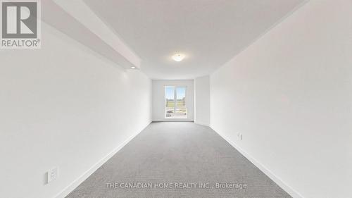 7 - 45 Romilly Avenue, Brampton, ON 