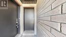 7 - 45 Romilly Avenue, Brampton, ON 