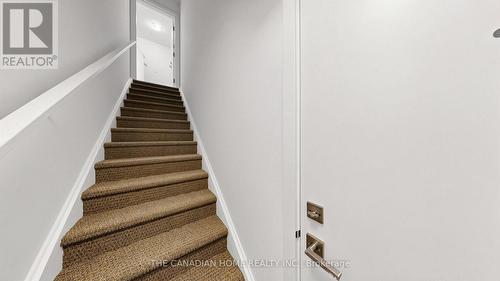 7 - 45 Romilly Avenue, Brampton, ON 