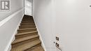 7 - 45 Romilly Avenue, Brampton, ON 